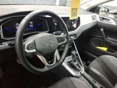 Volkswagen Polo - Bild 7