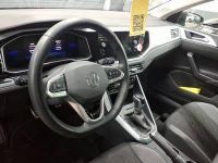 Volkswagen Polo - Vorschau Bild 7