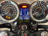 Kawasaki Z650RS zum Festpreis - KAWASAKI 650 F