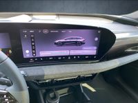 Audi A6 e-tron - Vorschau Bild 22