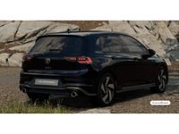 Volkswagen Golf - Vorschau Bild 4