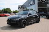Alfa Romeo Stelvio Quadrifoglio MY24 AKRAPOVIČ, NP:121.990
