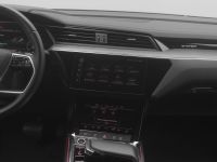 Audi Q8 e-tron - Vorschau Bild 10