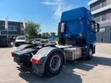 Iveco Stralis 420 / ADR / PTO / Euro 6 - Iveco 420