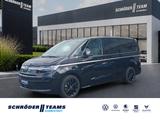 Volkswagen T7 Multivan Style lang LÜ 2.0 TDI DSG 2,99% Fina
