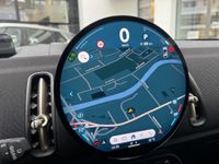 MINI Cooper S Countryman - Vorschau Bild 11