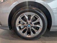 BMW 120 - Vorschau Bild 5