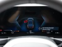 BMW i4 - Vorschau Bild 17