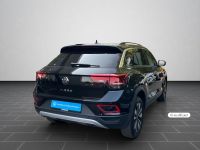 Volkswagen T-Roc - Vorschau Bild 3