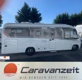 Dethleffs Esprit I 7150-2 EB GT-Paket+180PS Autom* - Dethleffs Esprit 7150
