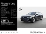 Volkswagen Passat Business 1.5 eTSI RFK*LED*AHK*Massage*ACC - Volkswagen Passat: Kombi, Automatik