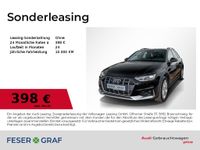 Audi A4 Allroad - Vorschau Bild 1