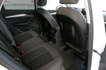 Audi Q5 - 12