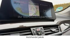 BMW X1/xDrive/25d/XLine/Sportpaket/Traumausstattung!
