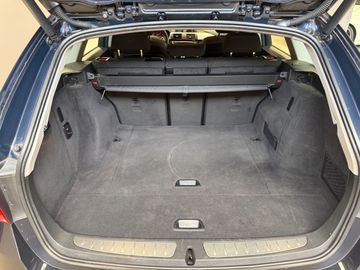 BMW 320 - 9