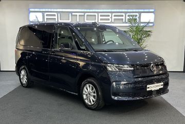 Volkswagen T7 Multivan - 2
