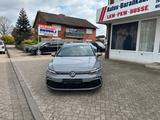 Volkswagen Golf VIII Variant R-Line - VW Golf von 2023
