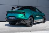 Lotus Eletre EDS 450 S 4WD | Comfort Seat Pack | luftf - Lotus Eletre aus 2024