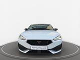 Cupra Leon 1.4 e-Hybrid DSG VZ | NAVI | ACC | LED | - Cupra Leon in Lübeck
