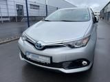 Toyota Auris Hybrid Edition-S+ 1.8*AUTOMATIK*NAV*CAM - Toyota Auris