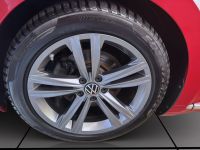 Volkswagen Arteon - Vorschau Bild 9
