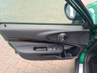 MINI One Clubman - Vorschau Bild 16