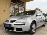 Volkswagen Golf V Tüv 08/2027|Ahk|5 Türer| - Volkswagen Golf aus 2005: Golf5