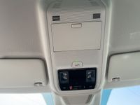 Skoda Octavia - Vorschau Bild 17