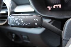 Fahrzeugabbildung Skoda Fabia Selection*AppConnect*Sitzheizung*Tempomat*
