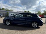 Toyota Corolla Hybrid Comfort ACC Mehrzonenklima DAB SH - Toyota Corolla: Automatik