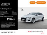 Audi A3 Sportback 35 TDI LED*Sonos*HuD*Business