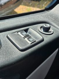 Renault Trafic - 10