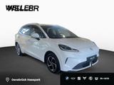 MG 4 EV URBAN 43 kWh Active Klima el. Fenster