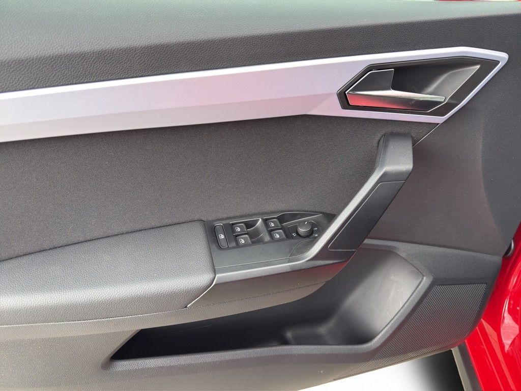 Seat Arona - Bild 15