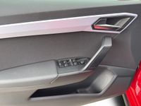 Seat Arona - Vorschau Bild 15