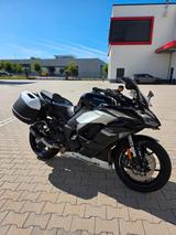 Kawasaki Ninja 1000 SX MY 22 - Offers