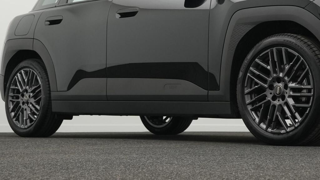 MINI Aceman E - Bild 24