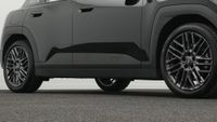 MINI Aceman E - Vorschau Bild 24