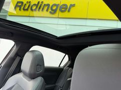 Opel Astra 2025 — Vorschau 13