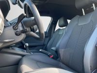 Audi A1 - Vorschau Bild 13