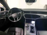 Audi A6 - Vorschau Bild 6