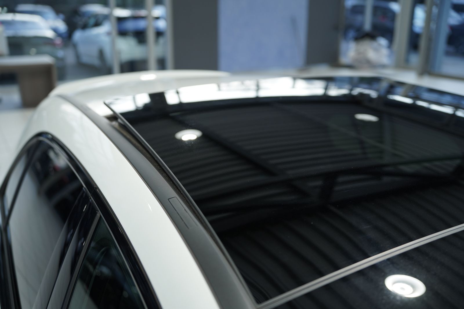 Mercedes Benz A 45 Amg