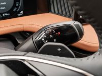 Skoda Superb - Vorschau Bild 15