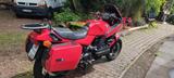 BMW K 100 RS TüV 2027 - Offers