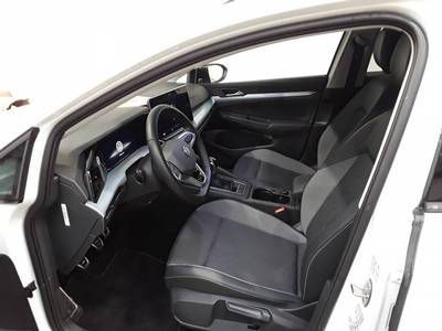 Volkswagen Golf - Bild 6