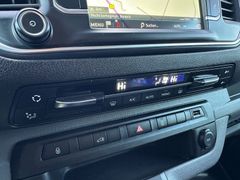 PEUGEOT Expert - Ansicht 24