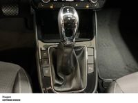Skoda Fabia - Vorschau Bild 16