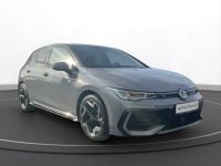 Volkswagen Golf - Vorschau Bild 4