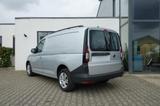 Volkswagen Caddy Maxi CARGO UPE ca. 45.000EUR MY25 DSG/LED - Volkswagen Caddy in Oberhausen