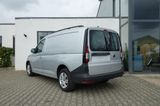 Volkswagen Caddy Maxi CARGO UPE ca. 45.000EUR MY25 DSG/LED - Volkswagen Caddy Tageszulassungen mit Benzin-Antrieb